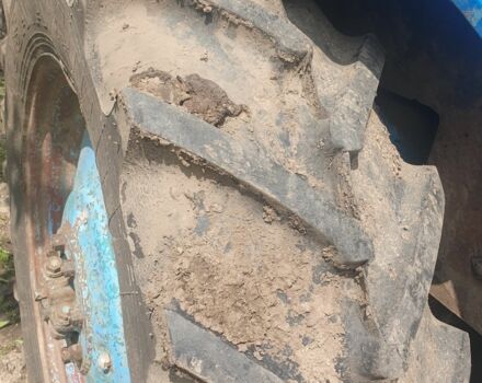 МТЗ Інша, об'ємом двигуна 0 л та пробігом 0 тис. км за 6049 $, фото 6 на Automoto.ua