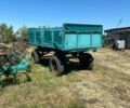 МТЗ Інша, об'ємом двигуна 0 л та пробігом 0 тис. км за 6802 $, фото 1 на Automoto.ua
