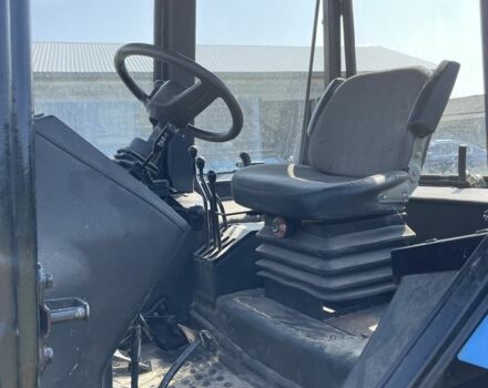 МТЗ Другая, объемом двигателя 0 л и пробегом 0 тыс. км за 9000 $, фото 7 на Automoto.ua