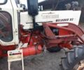 МТЗ Другая, объемом двигателя 0 л и пробегом 0 тыс. км за 12500 $, фото 4 на Automoto.ua