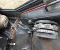 МТЗ Другая, объемом двигателя 0 л и пробегом 0 тыс. км за 14200 $, фото 7 на Automoto.ua