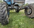 МТЗ Другая, объемом двигателя 0 л и пробегом 0 тыс. км за 4699 $, фото 3 на Automoto.ua