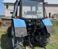 МТЗ Другая, объемом двигателя 0 л и пробегом 0 тыс. км за 9000 $, фото 1 на Automoto.ua