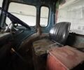 МТЗ Інша, об'ємом двигуна 0 л та пробігом 2 тис. км за 3800 $, фото 2 на Automoto.ua