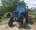 МТЗ Інша, об'ємом двигуна 0 л та пробігом 0 тис. км за 6049 $, фото 1 на Automoto.ua