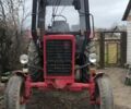 МТЗ Інша, об'ємом двигуна 4.75 л та пробігом 0 тис. км за 10000 $, фото 1 на Automoto.ua