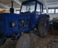 МТЗ Другая, объемом двигателя 0 л и пробегом 0 тыс. км за 4500 $, фото 3 на Automoto.ua