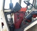 МТЗ Другая, объемом двигателя 0 л и пробегом 0 тыс. км за 12500 $, фото 15 на Automoto.ua