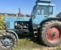 МТЗ Другая, объемом двигателя 0 л и пробегом 0 тыс. км за 5700 $, фото 3 на Automoto.ua