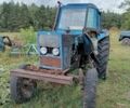 МТЗ Другая, объемом двигателя 0 л и пробегом 0 тыс. км за 3800 $, фото 1 на Automoto.ua