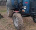 МТЗ Другая 1987 в Рожище на Automoto.ua МТЗ Другая, объемом двигателя 4.5 л и пробегом 0 тыс. км за 3600 $, фото 1 на Automoto.ua