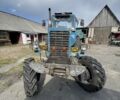 МТЗ Другая, объемом двигателя 4.75 л и пробегом 200 тыс. км за 5500 $, фото 1 на Automoto.ua