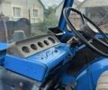 МТЗ Інша, об'ємом двигуна 4.7 л та пробігом 3 тис. км за 4100 $, фото 8 на Automoto.ua