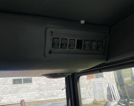 МТЗ Другая, объемом двигателя 0 л и пробегом 0 тыс. км за 9000 $, фото 5 на Automoto.ua