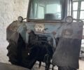 МТЗ Інша, об'ємом двигуна 0 л та пробігом 2 тис. км за 3800 $, фото 1 на Automoto.ua