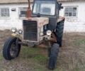 МТЗ Інша, об'ємом двигуна 0 л та пробігом 0 тис. км за 6000 $, фото 1 на Automoto.ua