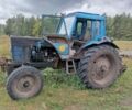 МТЗ Другая, объемом двигателя 0 л и пробегом 0 тыс. км за 3800 $, фото 2 на Automoto.ua