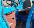 МТЗ Інша, об'ємом двигуна 0 л та пробігом 1000 тис. км за 4200 $, фото 5 на Automoto.ua