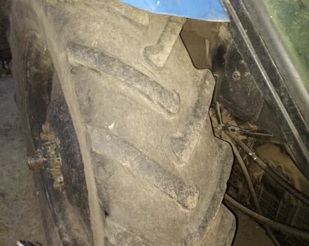 МТЗ Другая, объемом двигателя 0 л и пробегом 0 тыс. км за 6700 $, фото 5 на Automoto.ua