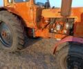 МТЗ Другая, объемом двигателя 4.75 л и пробегом 0 тыс. км за 3950 $, фото 8 на Automoto.ua