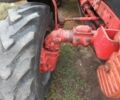 МТЗ Другая, объемом двигателя 0 л и пробегом 0 тыс. км за 14200 $, фото 1 на Automoto.ua