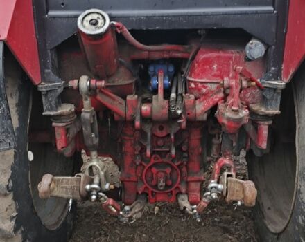 МТЗ Інша, об'ємом двигуна 4.75 л та пробігом 0 тис. км за 10000 $, фото 4 на Automoto.ua