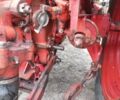 МТЗ Другая, объемом двигателя 0 л и пробегом 0 тыс. км за 12500 $, фото 7 на Automoto.ua