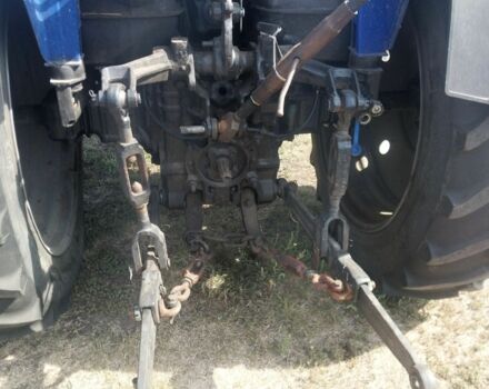 МТЗ Другая 1987 в Царичанке на Automoto.ua МТЗ Другая, объемом двигателя 0 л и пробегом 0 тыс. км за 5300 $, фото 7 на Automoto.ua