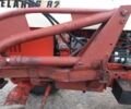 МТЗ Другая, объемом двигателя 0 л и пробегом 0 тыс. км за 12500 $, фото 18 на Automoto.ua