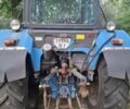 МТЗ Другая, объемом двигателя 0 л и пробегом 0 тыс. км за 6300 $, фото 1 на Automoto.ua