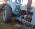 МТЗ Другая, объемом двигателя 0 л и пробегом 50 тыс. км за 3547 $, фото 3 на Automoto.ua
