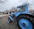МТЗ Другая, объемом двигателя 0 л и пробегом 0 тыс. км за 6000 $, фото 3 на Automoto.ua
