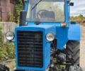 МТЗ Інша, об'ємом двигуна 0 л та пробігом 0 тис. км за 5000 $, фото 4 на Automoto.ua