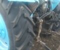 МТЗ Другая, объемом двигателя 0 л и пробегом 0 тыс. км за 5200 $, фото 4 на Automoto.ua