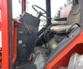 МТЗ Другая, объемом двигателя 0 л и пробегом 0 тыс. км за 14200 $, фото 5 на Automoto.ua