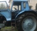 МТЗ Другая, объемом двигателя 0 л и пробегом 0 тыс. км за 5000 $, фото 1 на Automoto.ua