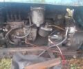 МТЗ Другая, объемом двигателя 0 л и пробегом 0 тыс. км за 3300 $, фото 4 на Automoto.ua