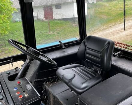 МТЗ Другая, объемом двигателя 0 л и пробегом 0 тыс. км за 9800 $, фото 5 на Automoto.ua