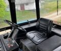МТЗ Другая, объемом двигателя 0 л и пробегом 0 тыс. км за 9800 $, фото 5 на Automoto.ua