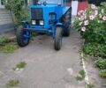 МТЗ Інша, об'ємом двигуна 0 л та пробігом 0 тис. км за 10000 $, фото 1 на Automoto.ua