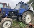 МТЗ Другая, объемом двигателя 0 л и пробегом 0 тыс. км за 4000 $, фото 4 на Automoto.ua