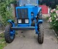 МТЗ Інша, об'ємом двигуна 0 л та пробігом 0 тис. км за 10000 $, фото 6 на Automoto.ua