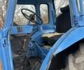 МТЗ Другая, объемом двигателя 0 л и пробегом 0 тыс. км за 4999 $, фото 6 на Automoto.ua