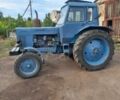 МТЗ Інша, об'ємом двигуна 4.75 л та пробігом 1000 тис. км за 4500 $, фото 2 на Automoto.ua