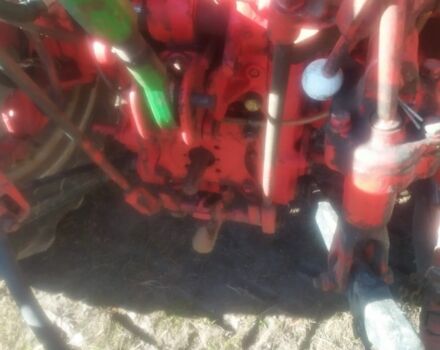 МТЗ Інша, об'ємом двигуна 0 л та пробігом 0 тис. км за 12700 $, фото 3 на Automoto.ua