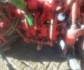 МТЗ Інша, об'ємом двигуна 0 л та пробігом 0 тис. км за 12700 $, фото 3 на Automoto.ua