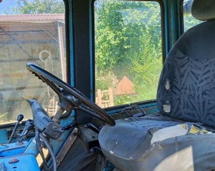 МТЗ Інша, об'ємом двигуна 0 л та пробігом 0 тис. км за 8500 $, фото 14 на Automoto.ua