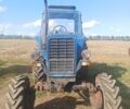 МТЗ Другая, объемом двигателя 0 л и пробегом 500 тыс. км за 5400 $, фото 7 на Automoto.ua