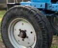 МТЗ Другая, объемом двигателя 0 л и пробегом 0 тыс. км за 4000 $, фото 5 на Automoto.ua