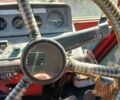 МТЗ Інша, об'ємом двигуна 0 л та пробігом 0 тис. км за 8200 $, фото 7 на Automoto.ua